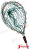 Recambios Marinos Crab Net 12" X 13" Shu1822