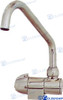 Recambios Marinos Swivelling Faucet Gs20241
