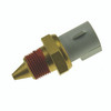 Cdi Electronics Coolant Temp Sensor E13-0010