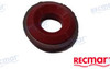 Recambios Marinos Damper Water Seal Rec682-44366-00
