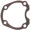 Brp Us Inc Gasket-Imp Plate 323312