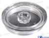 Recambios Marinos Plycarb Cap For "Garda/Como" Gs30425