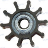Recambios Marinos Impeller Jab9200-0001