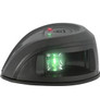 Attwood Marine Asm-Dk Mt Lt_Plstc_Pr_2Nm Nv1012Pb-1