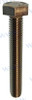 Recambios Marinos Bolt M6X40 Pagb/T5783-M6X40