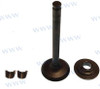 Recambios Marinos Door_Intake Paf4-04080005