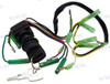 Recambios Marinos Startup Switch Assy Paf15-05000100Bw