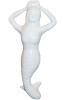 Lippert Components Inc Mermaid Fender 2020108242