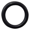 Engineered Marine Products O-Ring (5) Emp 25-00495-1