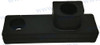 Recambios Marinos Baffle Board_Rubber Paf60-03000005Fw