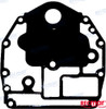 Recambios Marinos Timing Cover Gasket Rec67C-11351-00