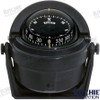 Recambios Marinos Compass Black Ritb-81