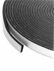 Lippert Components Inc Foam Tape  35 Ft 2020108838