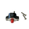 Brp Us Inc Kit Ay_C'Breaker 3854282