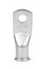 Marinco/Ancor Marine Lug #2 1/4" Tinned Lug 2 252264