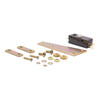 Dometic Sw Kit S Cont 047307