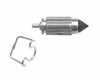 Dometic Needle Valve 118-7048