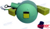 Recambios Marinos Omc Coil Rec0584477
