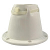 T.H. Marine 3 Cable Boot- Fish-12 Pk Cb-1Fw-Dp