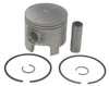 Dometic Piston - Std. Starboard*Ltd* 118-4640