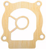 Brp Us Inc Gasket_Pump Case 5036681