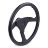 Dometic Wheel Champion (13=")W/Ctr Pad Sw59201P