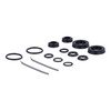 Dometic Seal Kit 125 Em_Mv Bj_Atm Hs5154