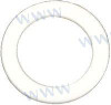 Recambios Marinos Bush_Link Paf8-05040006