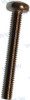 Recambios Marinos Screw  Pan Head M4X30 Pagb/T818-M4X30