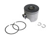 Glm Products Piston Kit 24600