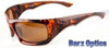 Recambios Marinos Sunglasses San Juan Pc 200 T Boesanta2.00