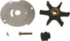 Dometic Water Pump Kit Omc W/O Housing 118-3377