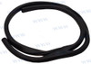 Recambios Marinos Seal Forthy Rubber Paf2.6-04070002
