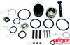 Recambios Marinos Cylinder Overhaul Kit Rec87399A3