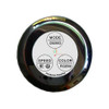 T.H. Marine Rgbw Led Lght Contrler Led-Rgbcont-2Fdp