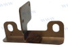 Recambios Marinos Plate  Jiggle Switch Paf15-05000300Bw