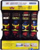 Recambios Marinos Rcht Tie 1" - Red - 4.5 M (4) Gs76126