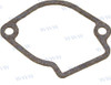 Recambios Marinos Gasket_Oil Cup Pat2-04000417