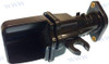 Recambios Marinos Intake Silencer Assy Paf20-05000800