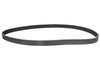 Dometic Timing Belt Yamaha 118-15140