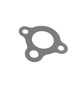 Dometic Thermostat Cover Gasket 118-2831-9
