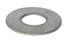 Glm Products Washer  (2/Pk) 21640