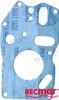 Recambios Marinos Gasket Rec331016