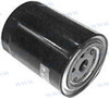 Recambios Marinos Oil Filter Rm861476