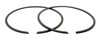 Glm Products Piston Rings 14920