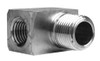 Brp Us Inc 90 Deg.Elbow Kit 174179
