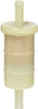 Dometic Fuel Filter (Inline) 5/16 118-7714
