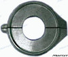 Recambios Marinos Aluminium Anode Cm3888305A