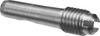 Dometic Mercury Shift Arm Screw 118-2170