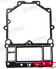Recambios Marinos Gasket Rec6E5-45113-A2